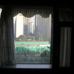 万科温馨家园1 案例