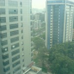 东山紫园 案例