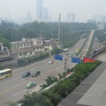 先烈南路 案例