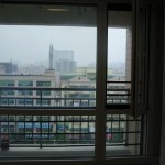 圣淘沙 案例