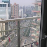 常兴广场 案例