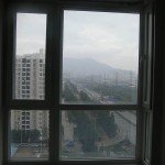 星海名城3期 案例