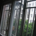福莲花园 案例