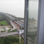 纯海岸雅苑 案例