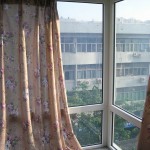翠馨居 案例